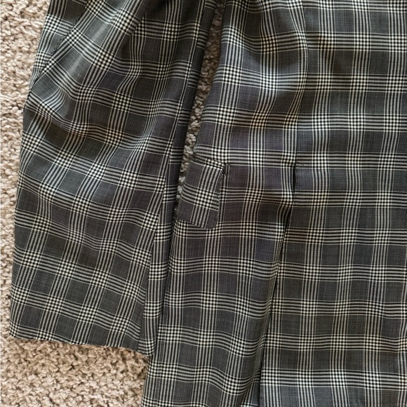 Tom Ford Jacket - Picture 11 of 11